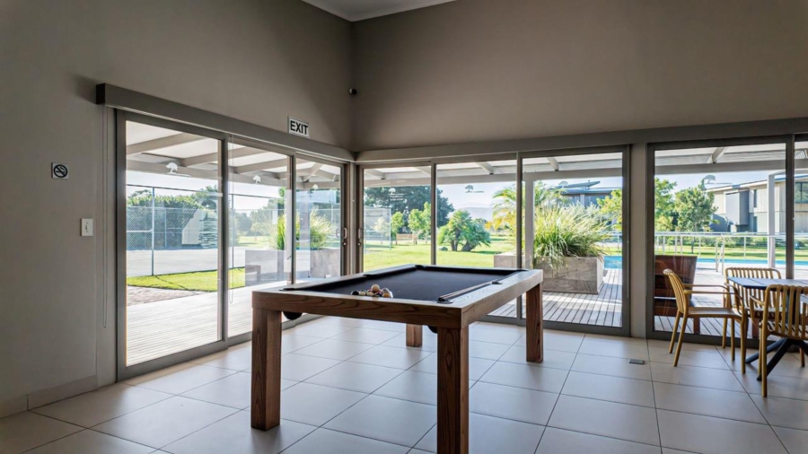 0 Bedroom Property for Sale in Brenton On Lake Western Cape